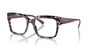 3146 Violet Tortoise