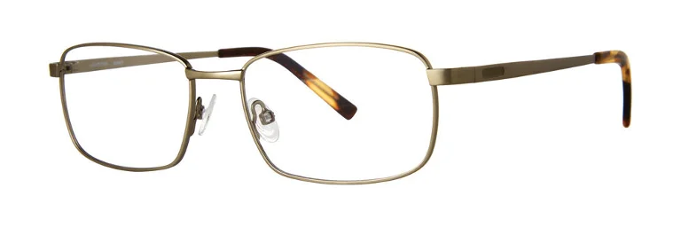 Elliott Ives Eyeglasses Corey