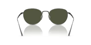 Persol Sunglasses PO5002ST
