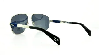 Diesel Sunglasses DL0088