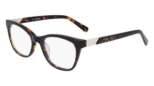Nine West Eyeglasses NW5204