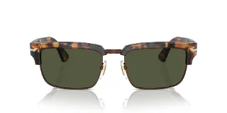 Persol Sunglasses PO3354S