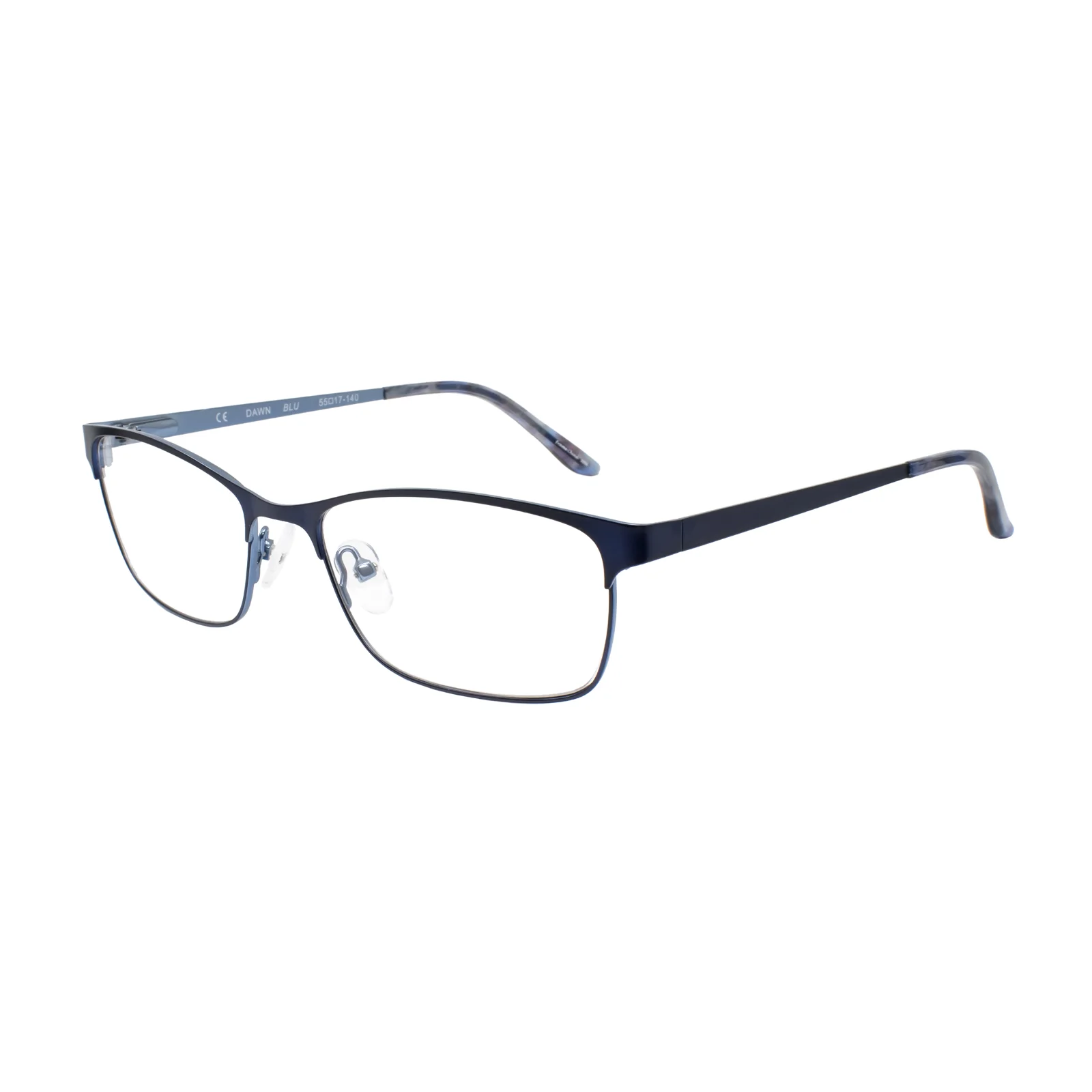 Bloom Eyeglasses BL Dawn