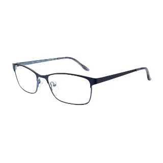 Bloom Eyeglasses BL Dawn