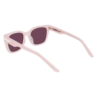 Nike Sunglasses CRESCENT II EV24018
