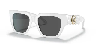 314/87 White