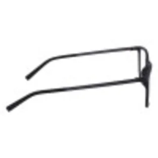 Flexon Eyeglasses EP8013