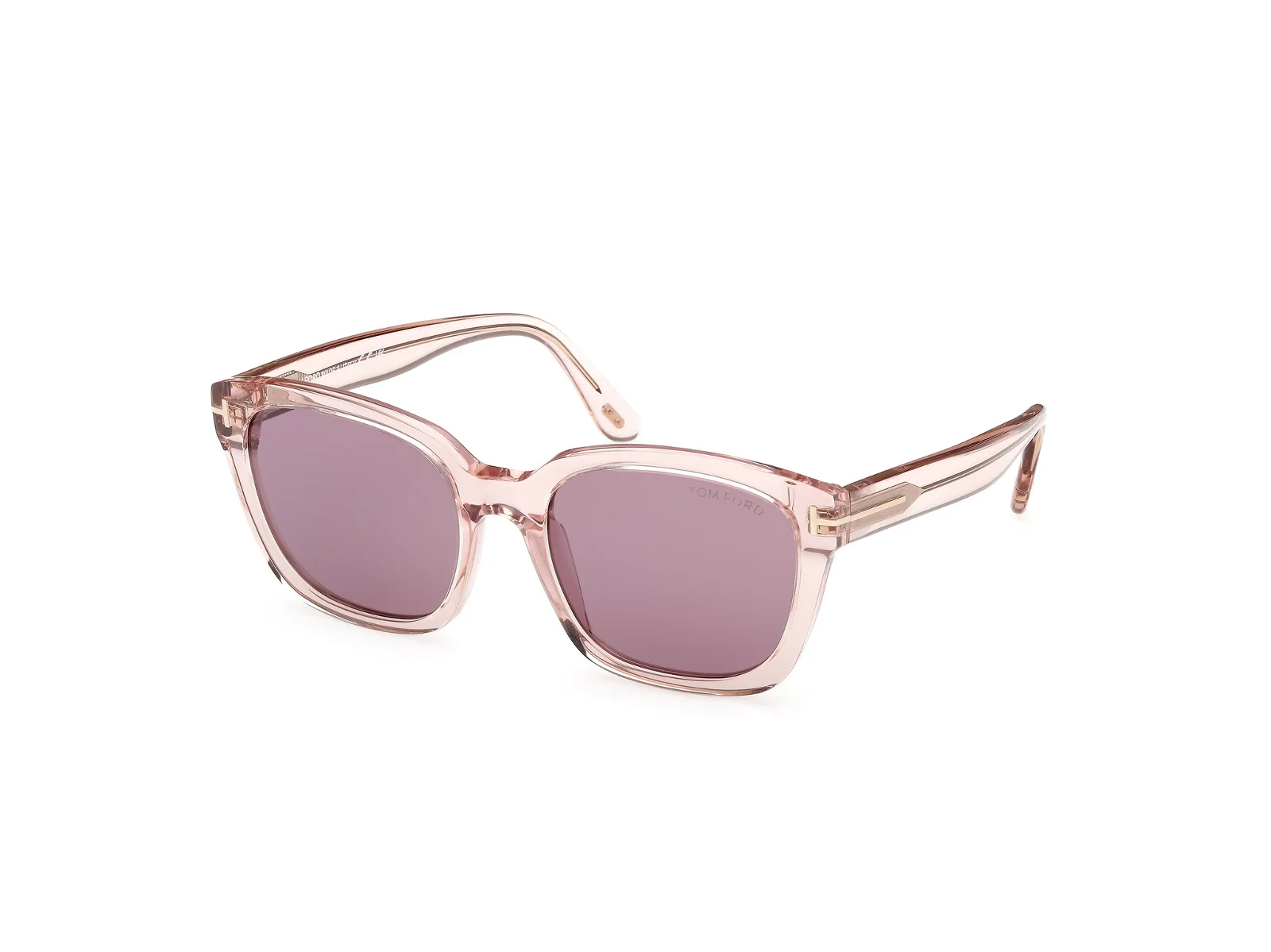Tom Ford Sunglasses FT1216