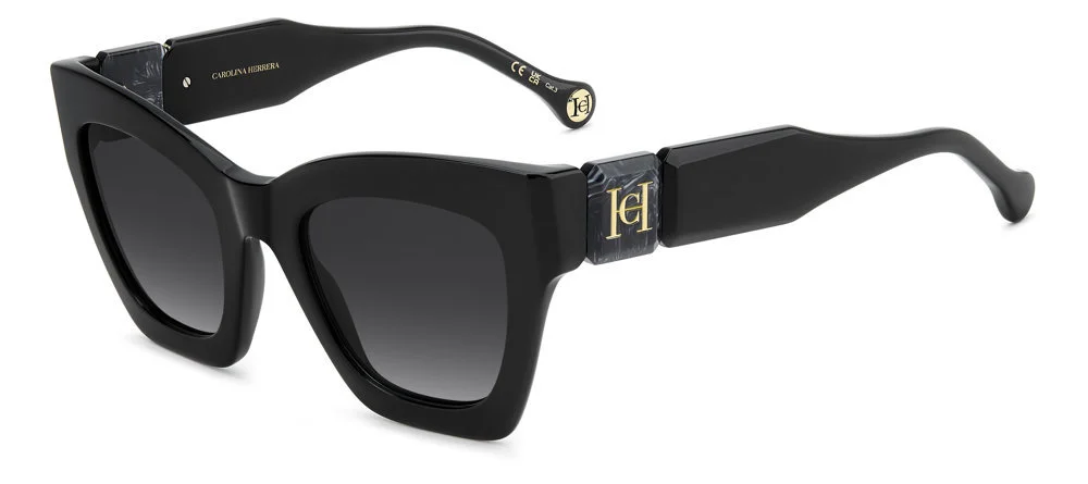 Carolina Herrera Sunglasses HER 0327/S