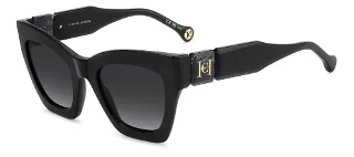 Carolina Herrera Sunglasses HER 0327/S
