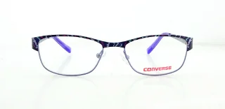 Converse Eyeglasses K014