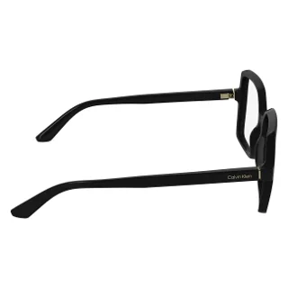 Calvin Klein Eyeglasses CK25547