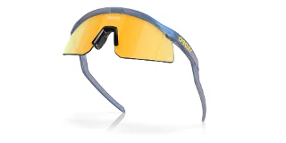 Oakley Sunglasses HYDRA