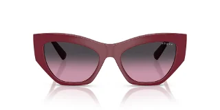 Vogue Sunglasses VO5607S
