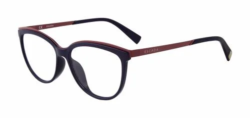 Escada Eyeglasses VES945