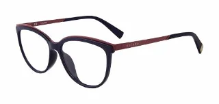 Escada Eyeglasses VES945