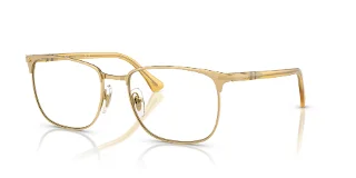 1129 Gold
