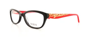 Guess Eyeglasses GU 2326