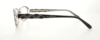 Guess By Marciano Eyeglasses GM 153