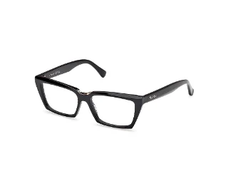 Max Mara Eyeglasses MM5180