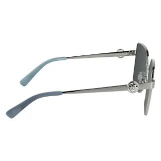 Longchamp Sunglasses LO181S