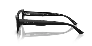 Jimmy Choo Eyeglasses JC3018B