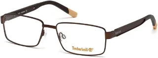 049 Matte Dark Brown