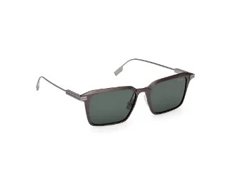 Ermenegildo Zegna Sunglasses EZ0273-H