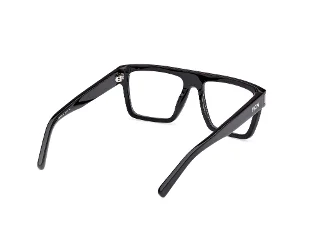 MCM Worldwide Eyeglasses MW5006