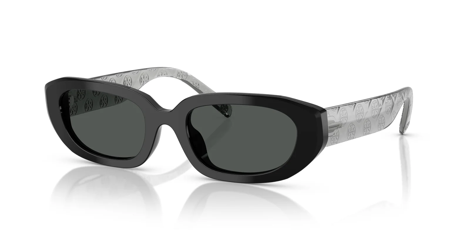 Tory Burch Sunglasses TY7219U