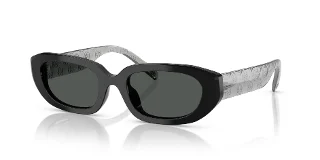 Tory Burch Sunglasses TY7219U