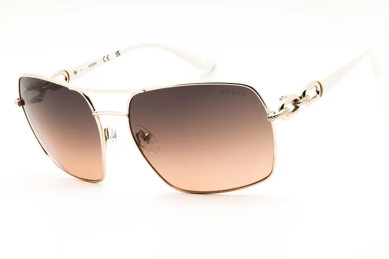 Guess Sunglasses GU00159