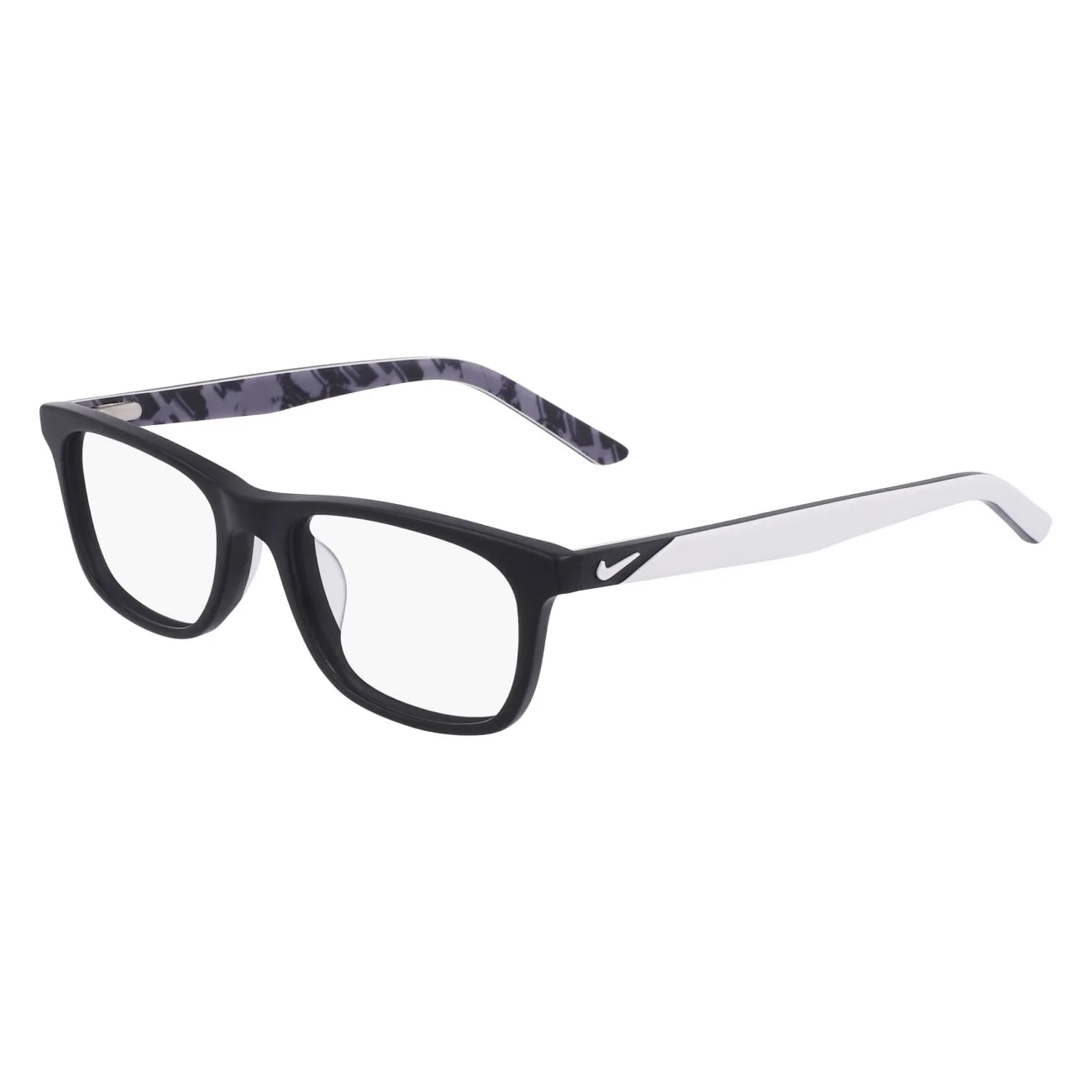 Nike Eyeglasses 5547