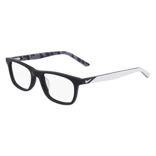 Nike Eyeglasses 5547