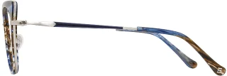 Cinzia Eyeglasses CIN-5151
