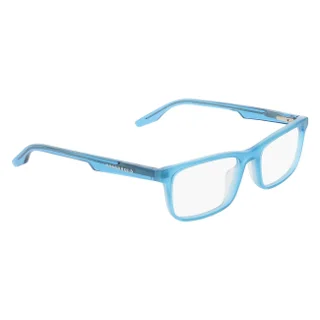 Converse Eyeglasses CV9012Y