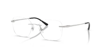 Ray Ban Eyeglasses RX8783D
