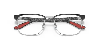Ray Ban Eyeglasses RX8421