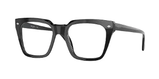Vogue Eyeglasses VO5371
