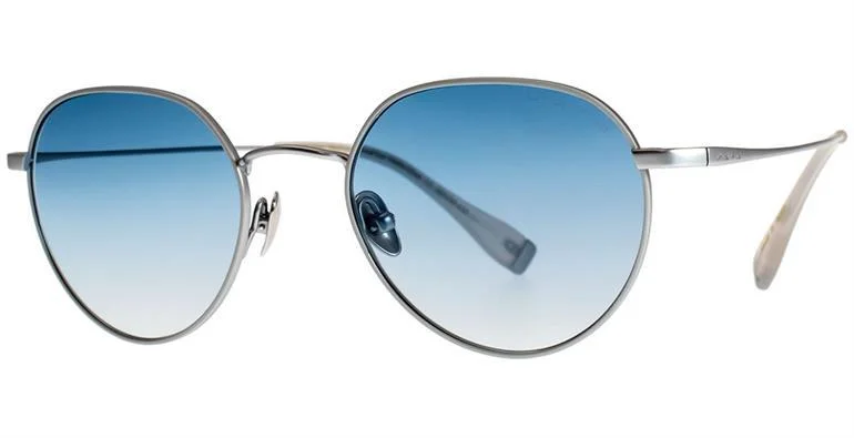 Kata Sunglasses Shinsei Sun