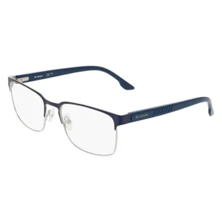 410 Satin Navy