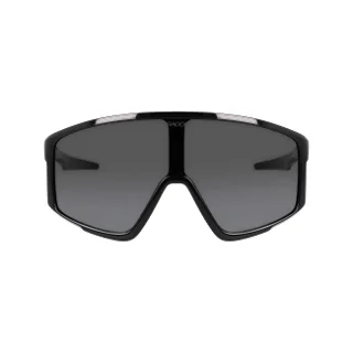 Dragon Sunglasses DR AMPED LL