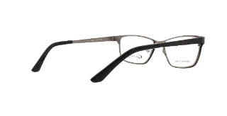 Eight to Eighty Eyeglasses Ivy