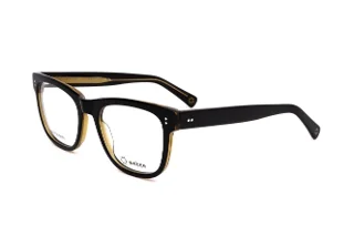 Webee Eyeglasses OAK