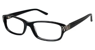 BK Black