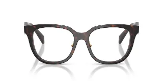 Prada Eyeglasses PRC11VF