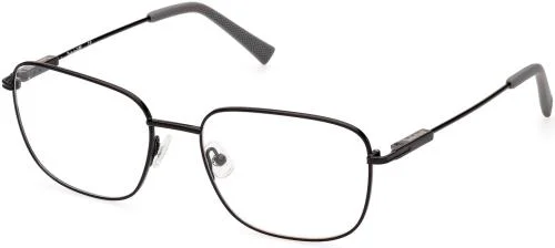 Timberland Eyeglasses TB1757
