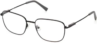 Timberland Eyeglasses TB1757