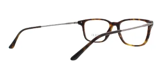 Polo Eyeglasses PH2134