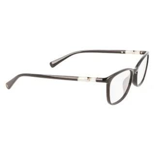 Longchamp Eyeglasses LO2695 N